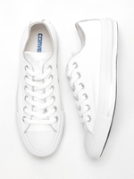 オールスターリフレクトパイプスTR OX/ホワイト