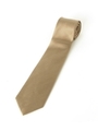 TANGOネクタイ/ベージュ(052)