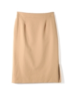 タイトスカート/ブラック(010)