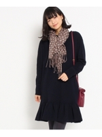 special for anatelie ワンピース/アイボリー(004)