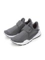 【NIKE】NIKE SOCK DART/GRY