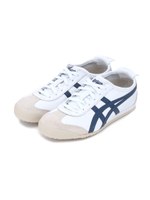【Onitsuka Tiger】MEXICO 66/WHTxNVY