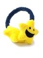 KIRAKY EAR MUFF/ネイビー