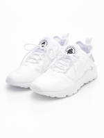 【WEB限定】◎NIKE ウィメンズ　ハラチ / ナイキ / スニーカー/White
