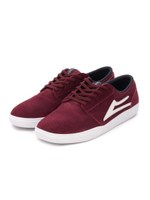 1160227B00A0011 GfnX/BURGUNDY