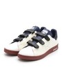 ADIDAS RAF SIMONS STAN SMITH BB2680/ホワイト