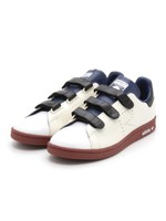 ADIDAS RAF SIMONS STAN SMITH BB2680/ホワイト