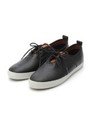ALBANY DQM/BLACK