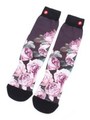 FOOLS DAY SOCKS PINK ROSE/ノーカラー
