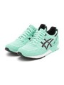 GEL-LYTE SPEED TQ6K3Y-4790/グリーン