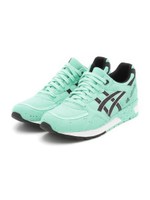 GEL-LYTE SPEED TQ6K3Y-4790/グリーン