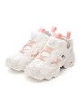 INSTAPUMP FURY CELEBRATE V69801/ホワイト