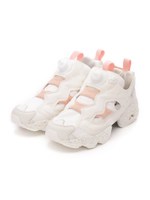 INSTAPUMP FURY CELEBRATE V69801/ホワイト
