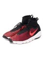 NIKE AIR FOOTSCAPE MAGISTA FLYKNIT 816560-002/ブラック