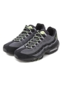 NIKE AIR MAX 95 ESSENTIAL 749766-017/ブラック