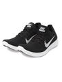 NIKE FREE RUN FLYKNIT 831069-001/ブラック