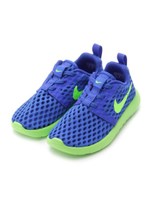 NIKE ROSHE ONE FLIGHT WEIGHT TDV 819691-404/ブルー
