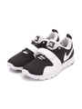 NIKE SB TRAINERENDOR 616575-011/ブラック