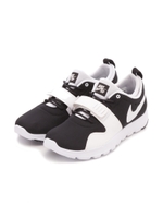 NIKE SB TRAINERENDOR 616575-011/ブラック