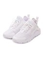 NIKE WMNS AIR HUARACHE RUN ULTRA BR 833292-100/ホワイト