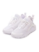 NIKE WMNS AIR HUARACHE RUN ULTRA BR 833292-100/ホワイト