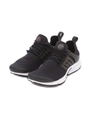 NIKE WMNS AIR PRESTO 846290-011/ブラック