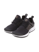 NIKE WMNS AIR PRESTO 846290-011/ブラック