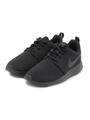 NIKE WMNS ROSHE ONE 844994-001/ブラック