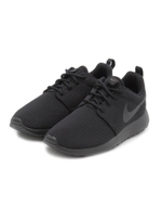 NIKE WMNS ROSHE ONE 844994-001/ブラック