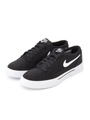 【NIKE】WMNS NIKE GTS '16 TXT/BLK
