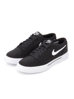 【NIKE】WMNS NIKE GTS '16 TXT/BLK