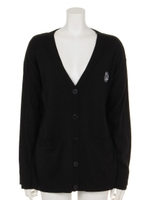 アナーキーボーダーカーデ/オフ