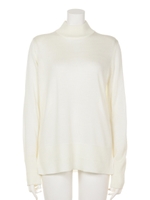 basic up nc TOP/GRY