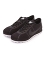 NIKE WMNS CORTEZ ULTRA BR 833801-001/ブラック