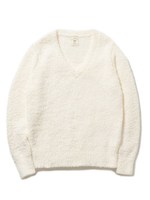 ‘ソフトジェラート’プルオーバー/PNK