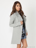 ボリュームFファーベルトCT/CAM