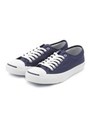 CON JACK PURCELL 3465/ネイビー