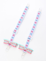 LANE | ベビークリップ/A