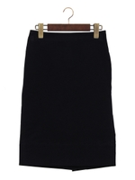 ◇JC ストレッチ タイトスカート/BRICK