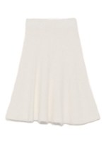 ファーライクフレアＳＫ/WHT