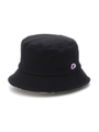 CHAMPION REVERSIBLE HAT CP1508-05/グレー