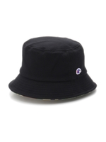 CHAMPION REVERSIBLE HAT CP1508-05/グレー