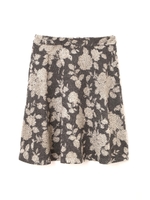 ROMAN PILE JQD/ピンク(090)