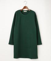 リブルーズワンピース