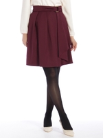 リングリボンラッフルSK　2/コン