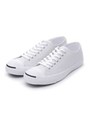 CON JACK PURCELL EMBOSSNAKE M LEATHER 32242980/32242981/ホワイト