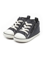 CON BABY ALL STAR N CL Z 32711677/チャコール