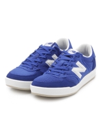 CRT300IB/ネイビー