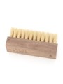 JASON MARKK PRM CLEANING BRUSH/ノーカラー