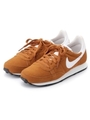 NIKE CHALLENGERスニーカー/オレンジ系(065)